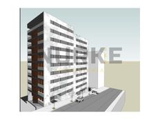 Prestigioso appartamento di 130 m² in vendita Coimbra, Portogallo