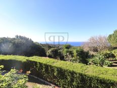 Casa di lusso in vendita a Sintra Lisbona Sintra