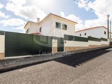 Casa di lusso in vendita a Mafra Lisbona Mafra