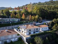 Casa di lusso in vendita a Guimarães Distrito de Braga Guimarães