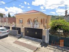 Casa Indipendente in vendita Loures, Lisbona