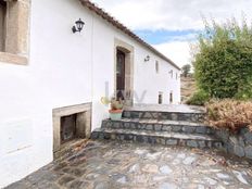 Casa di lusso in vendita a Marvão Distrito de Portalegre Marvão