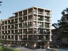 Appartamento di prestigio di 125 m² in vendita Campo 24 de Agosto, Oporto