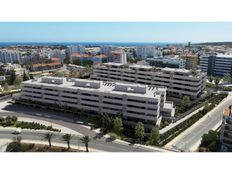 Appartamento di prestigio in vendita Ameijeira, Lagos, Distrito de Faro