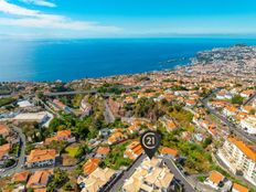 Casa Semindipendente di 285 mq in vendita Funchal, Madeira