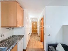 Appartamento di prestigio di 76 m² in vendita Encamp