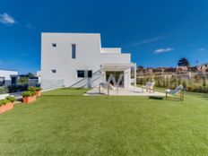 Casa di 250 mq in vendita Mafra, Lisbona