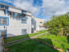 Prestigioso complesso residenziale in vendita Cascais e Estoril, Portogallo