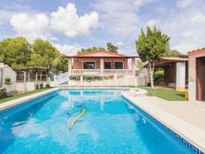 Casa di lusso in vendita a Los Montesinos Comunità Valenciana Provincia de Alicante