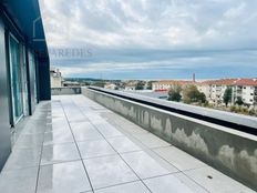 Appartamento di lusso di 267 m² in vendita Centro, Espinho, Distrito de Aveiro