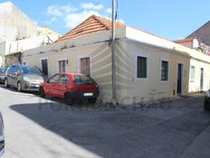 Prestigiosa Casa Semindipendente di 316 mq in vendita Alcantara, Lisbona, Lisbon