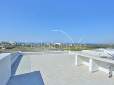 Casa Indipendente di 214 mq in vendita Chlórakas, Paphos District