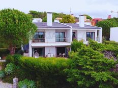 Casa di lusso in vendita a Cascais e Estoril Lisbona Cascais