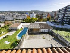 Casa di lusso in vendita a Braga Distrito de Braga Braga