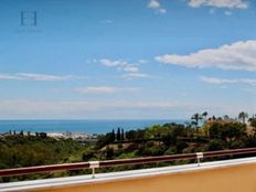 Appartamento in vendita a Marbella Andalusia Málaga