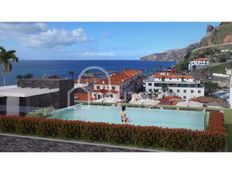 Appartamento di lusso in vendita Centro, Ribeira Brava, Madeira