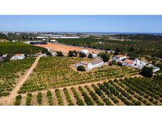 Casa di lusso in vendita a Tavira Distrito de Faro Tavira