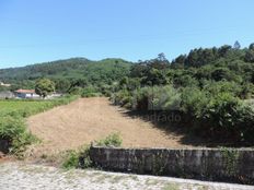 Terreno in vendita a Viana do Castelo Distrito de Viana do Castelo Viana do Castelo