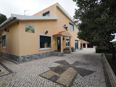 Prestigiosa casa in vendita Sintra, Lisbona