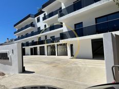 Prestigioso appartamento di 220 m² in vendita Barrabes, São Brás de Alportel, Distrito de Faro