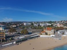 Appartamento in vendita a Cascais e Estoril Lisbona Cascais