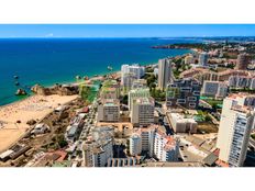 Prestigioso appartamento di 124 m² in vendita Praia da Rocha, Portimão, Distrito de Faro