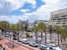 Appartamento in vendita a Marbella Andalusia Málaga