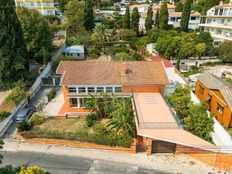 Casa di lusso in vendita Oeiras, Portogallo