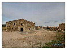 Cottage di lusso in vendita Sant Gregori, Spagna