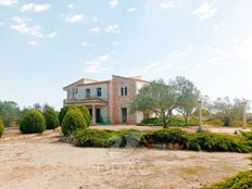 Esclusivo casale in vendita Campos, Isole Baleari