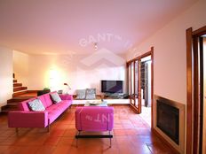 Casa Gemellata in vendita a Grândola Distrito de Setúbal Grândola