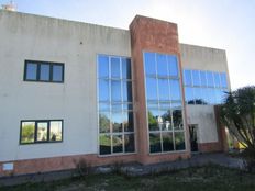 Casa di lusso in vendita a Ponte de Sôr Distrito de Portalegre Ponte de Sor