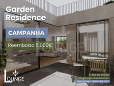 Appartamento di prestigio di 90 m² in vendita Oporto