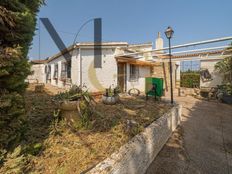 Prestigiosa casa di 260 mq in vendita l\'Alfàs del Pi, Comunità Valenciana