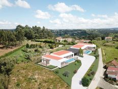 Casa di lusso di 165 mq in vendita Relvas, Caldas da Rainha, Distrito de Leiria