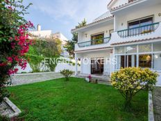 Casa di lusso in vendita a Oeiras Lisbona Oeiras