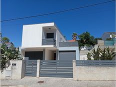 Casa di lusso in vendita a Sesimbra Distrito de Setúbal Sesimbra