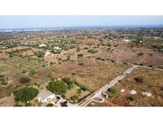 Terreno in vendita - Porto Cristo, Manacor, Isole Baleari