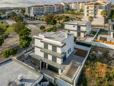 Casa Unifamiliare in vendita a Mafra Lisbona Mafra