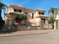 Casa di lusso in vendita a Loulé Distrito de Faro Loulé