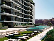 Prestigioso appartamento di 156 m² in vendita Oporto