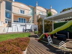 Casa di lusso in vendita a Mafra Lisbona Mafra