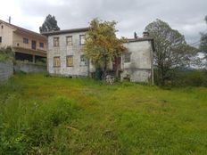 Casa di lusso in vendita a Arcos de Valdevez Distrito de Viana do Castelo Arcos de Valdevez