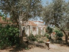 Casa di lusso in vendita a Grândola Distrito de Setúbal Grândola