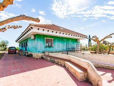 Casa di lusso in vendita a Los Montesinos Comunità Valenciana Provincia de Alicante