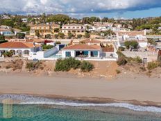 Prestigiosa villa in vendita Mijas, Spagna