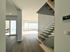 Prestigiosa casa di 247 mq in vendita Almada, Portogallo