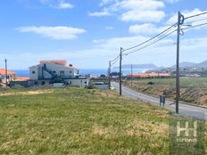 Terreno in vendita a Vila de Porto Santo Madeira 