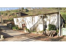 Cottage in vendita a Gondomar Oporto Gondomar