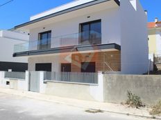 Prestigiosa Casa Semindipendente di 285 mq in vendita Odivelas, Portogallo